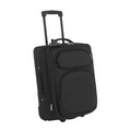 Sport Travel Line 20" Wheeled Upright Luggage